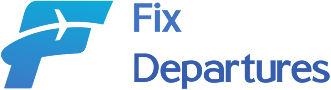 Fix Departures